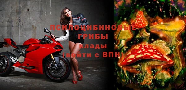 Альфа ПВП Алексеевка