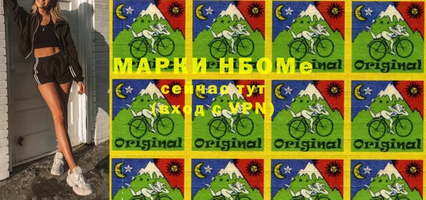 эйфоретик Алзамай