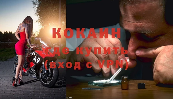 твердый Алексин